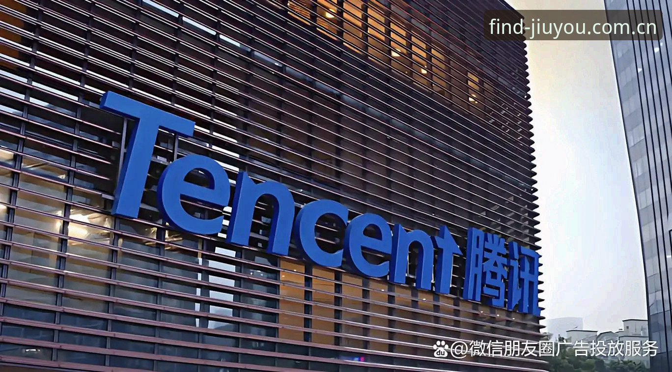 九游登录通道必备 九游登录通道必备指南:从选择到优化的避坑手册