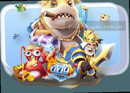 iOS v2.1.0