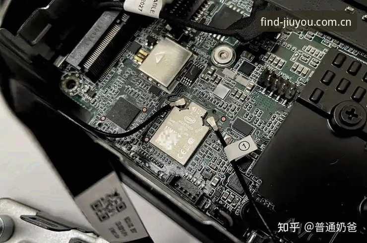 LP96使用教程常见问题全解析：九游登录与数据同步实战经验分享