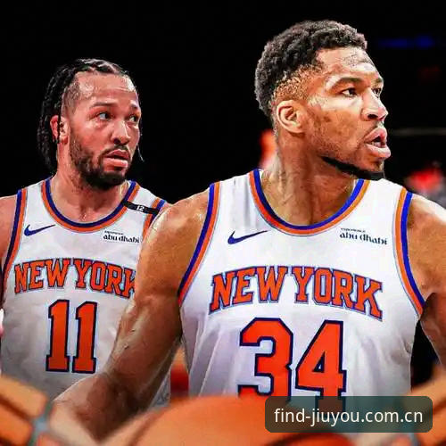 骑士拒绝字母哥豪赌：九游娱乐平台深度评测NBA交易逻辑