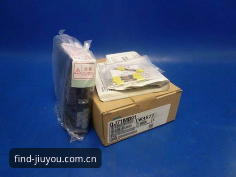 LP96安全吗必备？九游娱乐平台兼容版与标准版安全机制对比分析